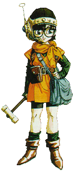 wlucca.gif (27098 bytes)